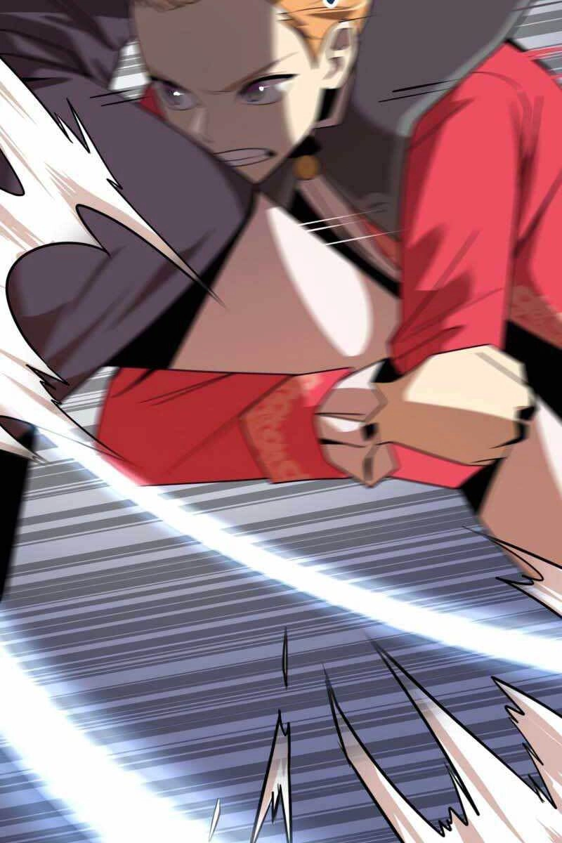 Con Trai Út Của Đại Pháp Sư Lừng Danh Chapter 14 - 27