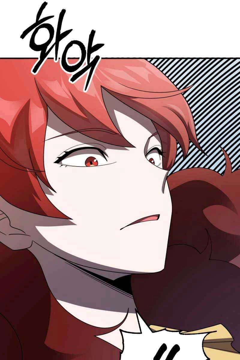 Con Trai Út Của Đại Pháp Sư Lừng Danh Chapter 14 - 30