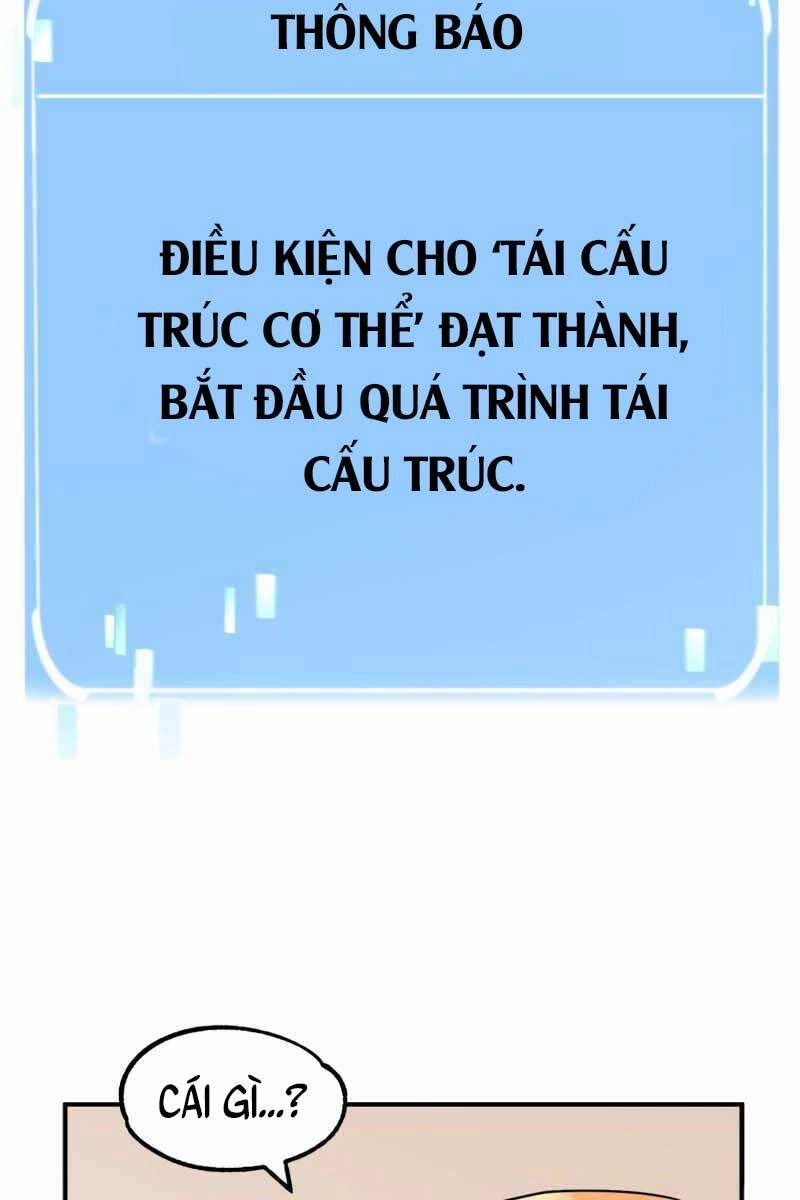 Con Trai Út Của Đại Pháp Sư Lừng Danh Chapter 14 - 75