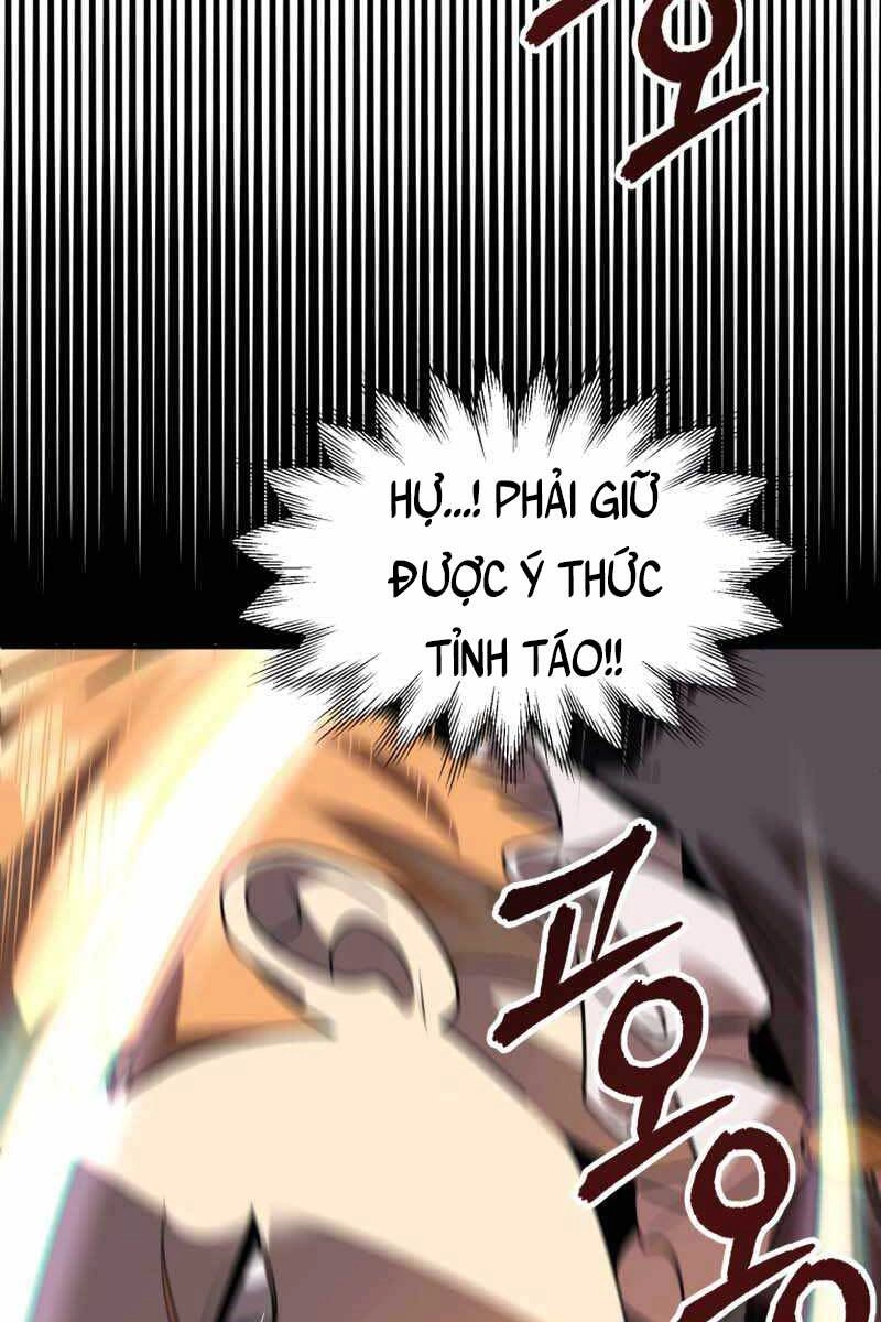 Con Trai Út Của Đại Pháp Sư Lừng Danh Chapter 14 - 80