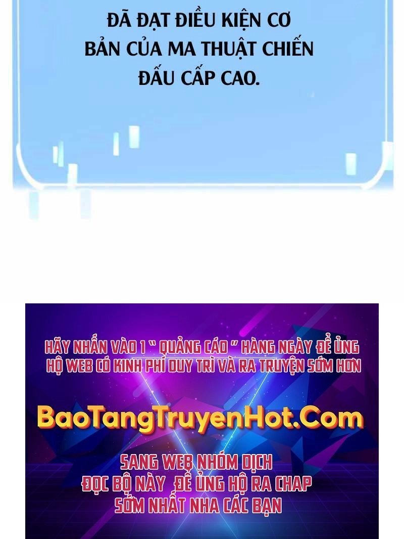 Con Trai Út Của Đại Pháp Sư Lừng Danh Chapter 14 - 108