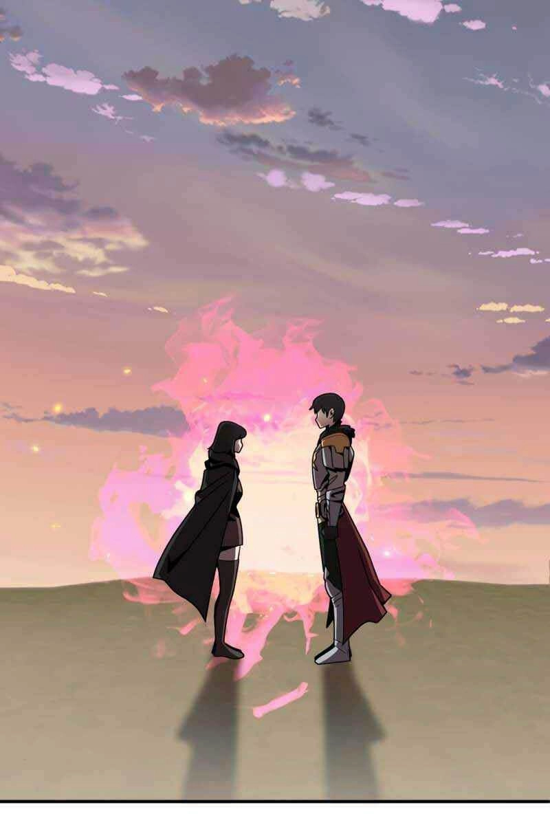 Con Trai Út Của Đại Pháp Sư Lừng Danh Chapter 15 - 21