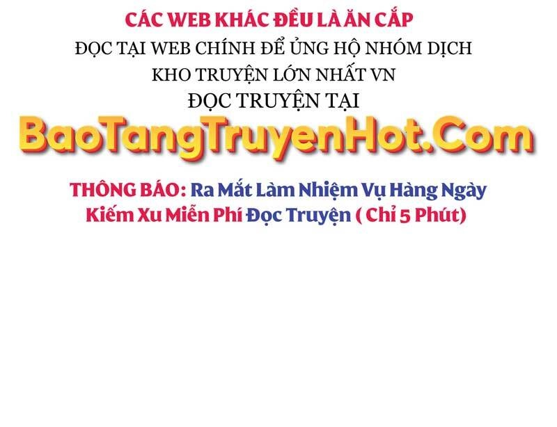 Con Trai Út Của Đại Pháp Sư Lừng Danh Chapter 15 - 22