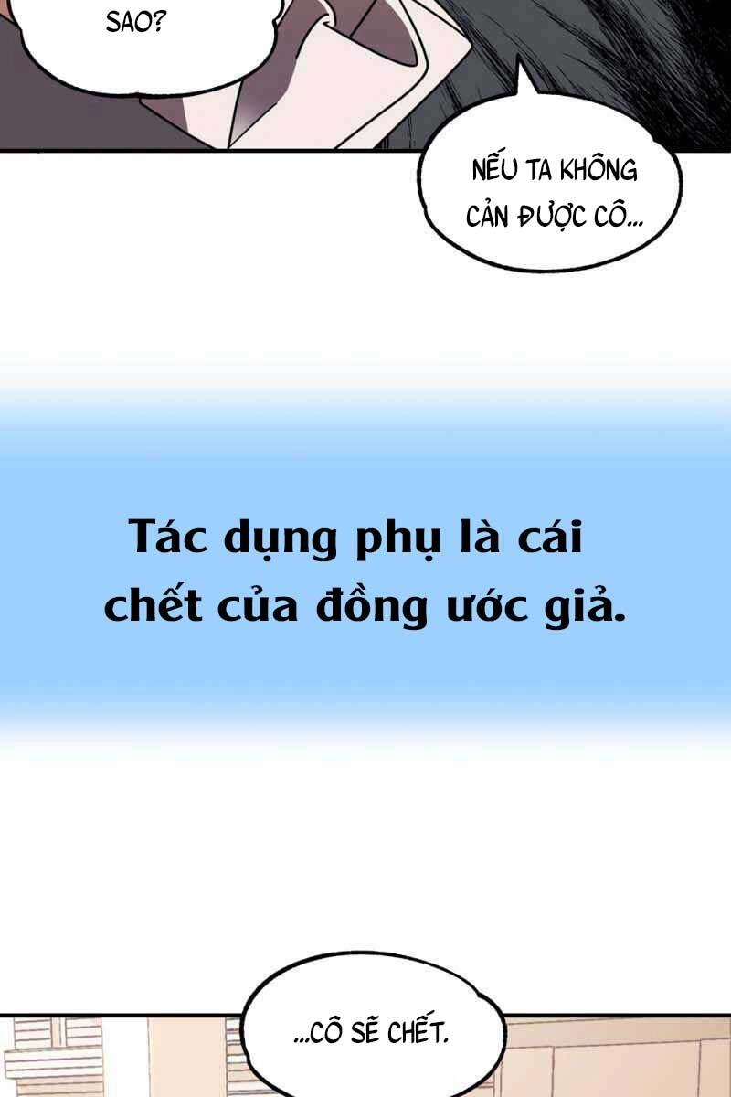 Con Trai Út Của Đại Pháp Sư Lừng Danh Chapter 15 - 51