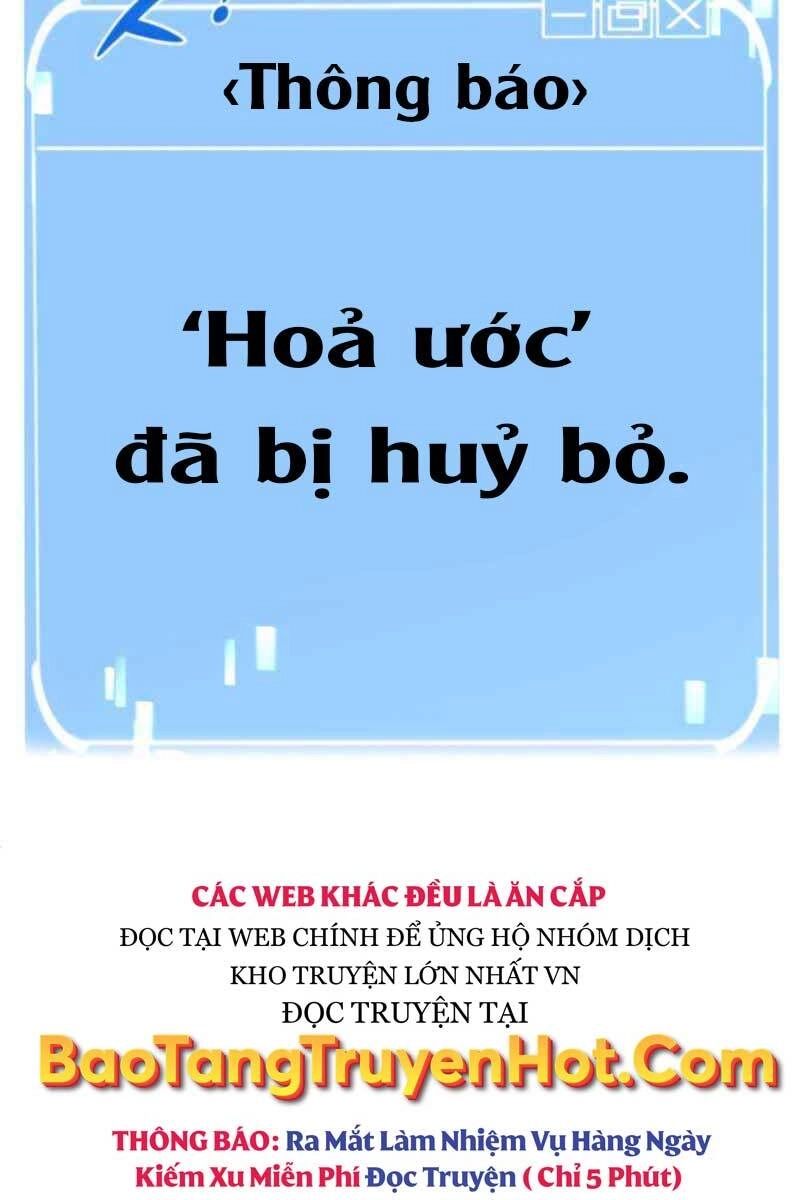 Con Trai Út Của Đại Pháp Sư Lừng Danh Chapter 15 - 63