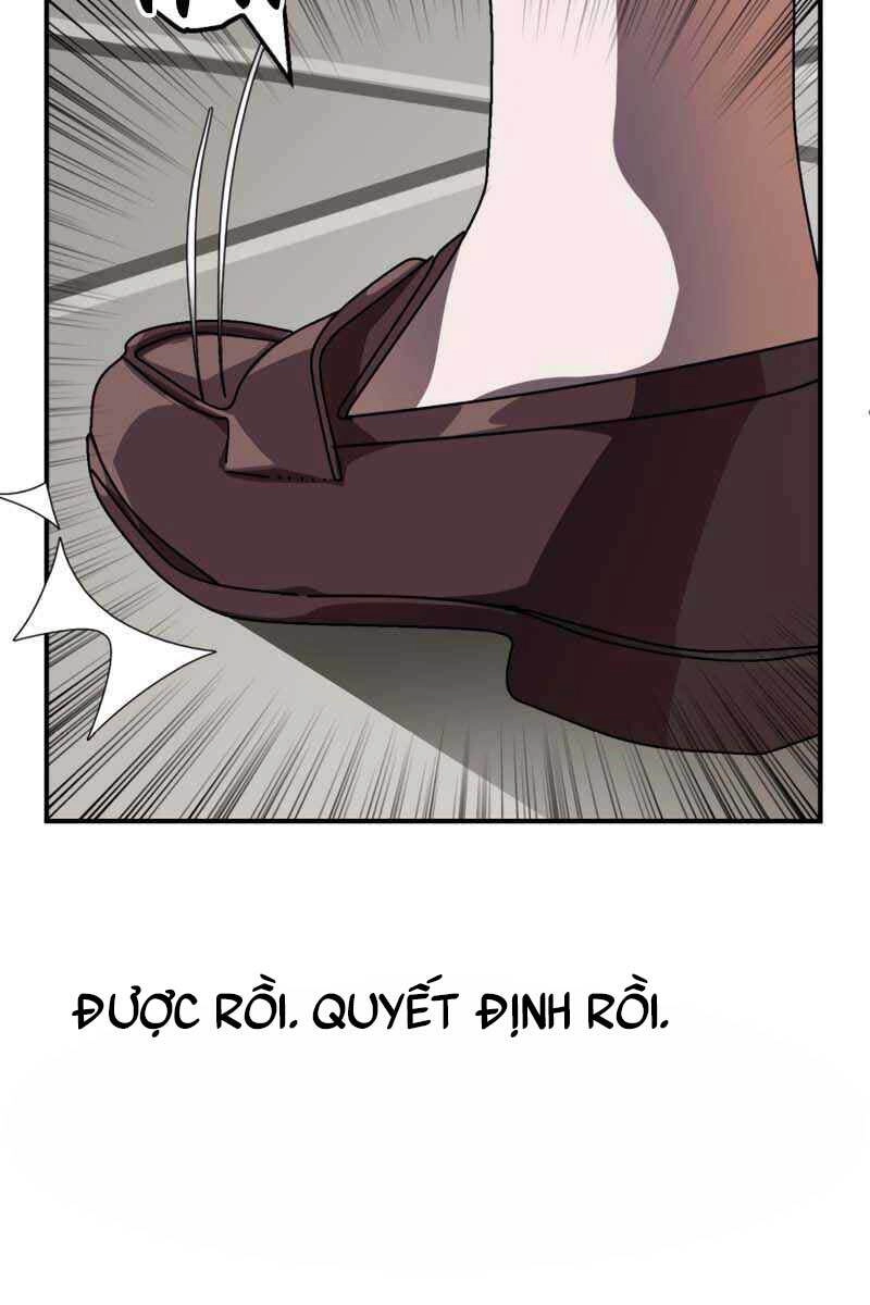 Con Trai Út Của Đại Pháp Sư Lừng Danh Chapter 15 - 100