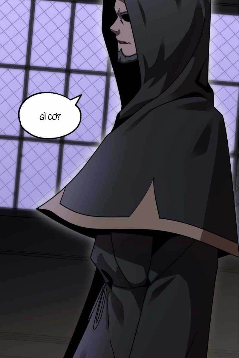 Con Trai Út Của Đại Pháp Sư Lừng Danh Chapter 15 - 102