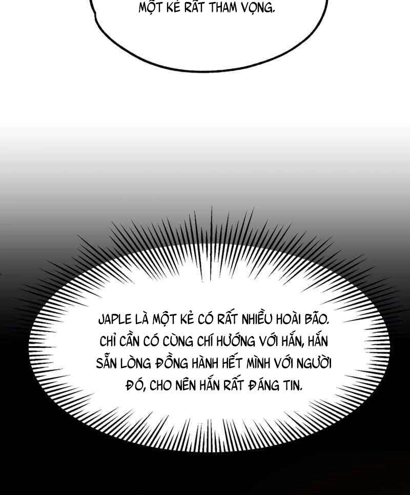 Con Trai Út Của Đại Pháp Sư Lừng Danh Chapter 16 - 29