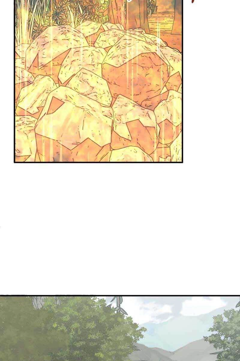 Con Trai Út Của Đại Pháp Sư Lừng Danh Chapter 16 - 81