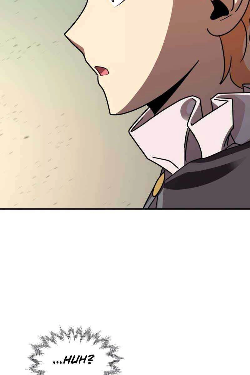 Con Trai Út Của Đại Pháp Sư Lừng Danh Chapter 16 - 90