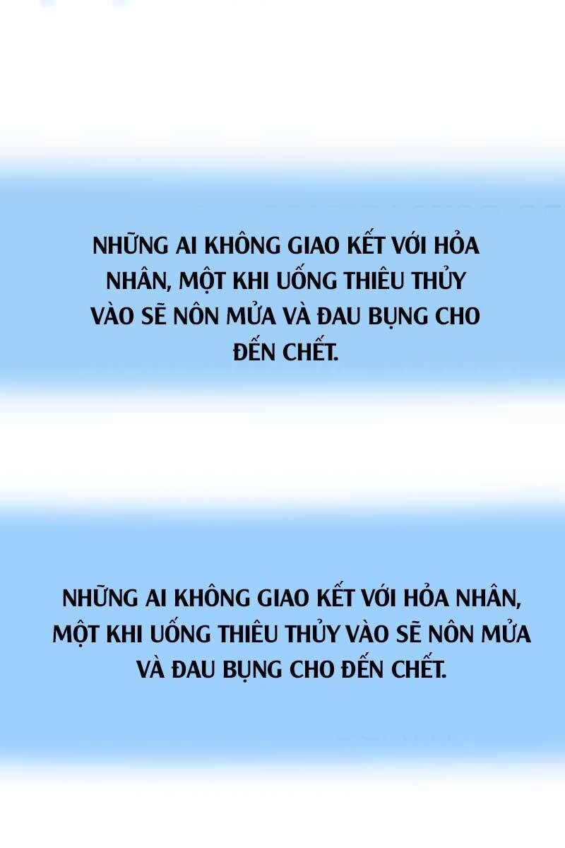 Con Trai Út Của Đại Pháp Sư Lừng Danh Chapter 16 - 93