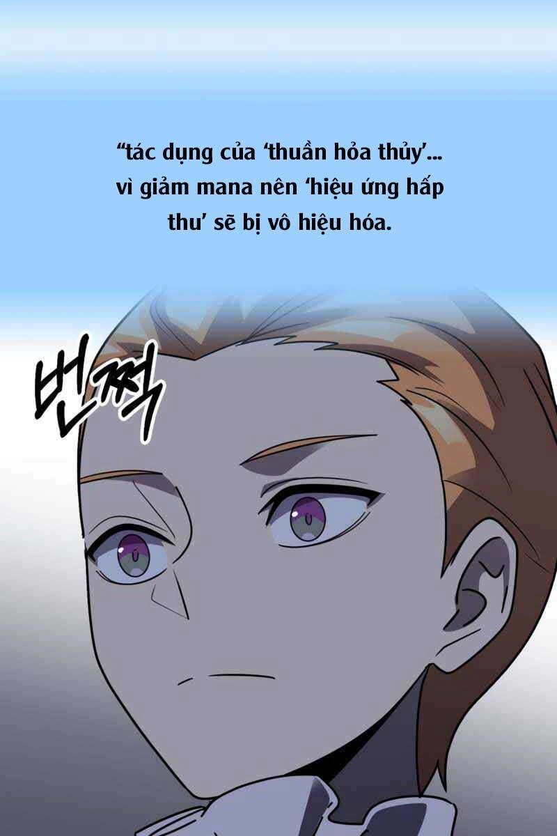 Con Trai Út Của Đại Pháp Sư Lừng Danh Chapter 17 - 40