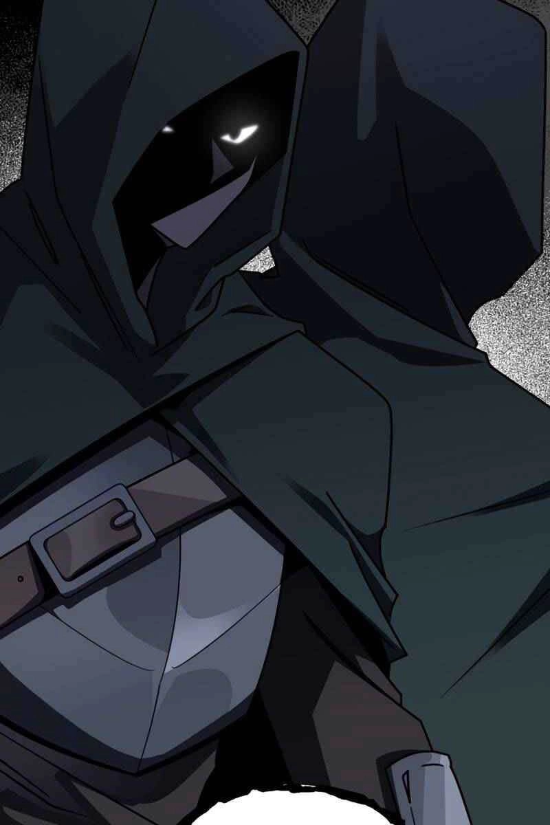 Con Trai Út Của Đại Pháp Sư Lừng Danh Chapter 18 - 7