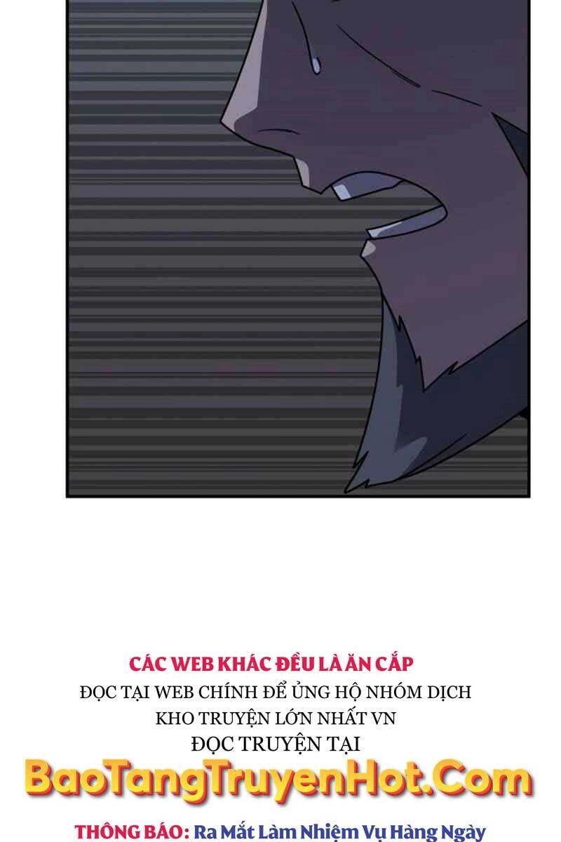 Con Trai Út Của Đại Pháp Sư Lừng Danh Chapter 18 - 21