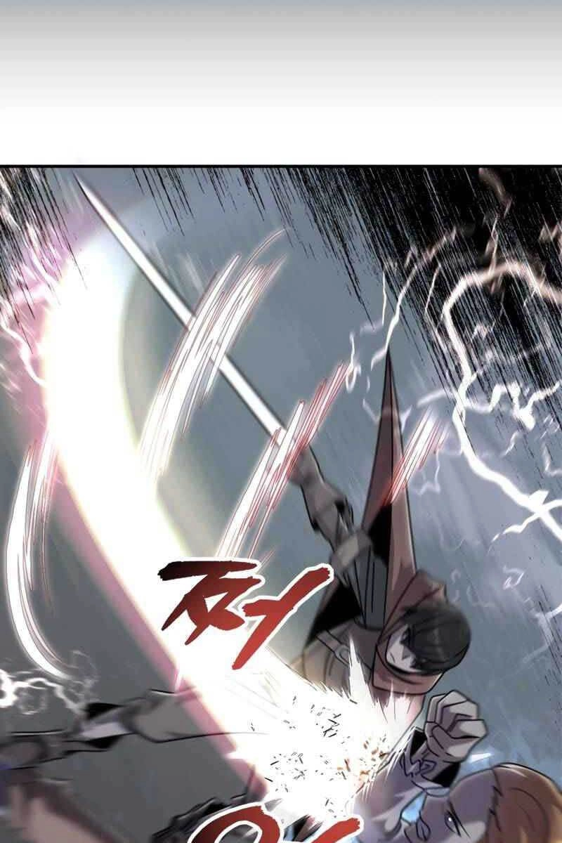 Con Trai Út Của Đại Pháp Sư Lừng Danh Chapter 18 - 72