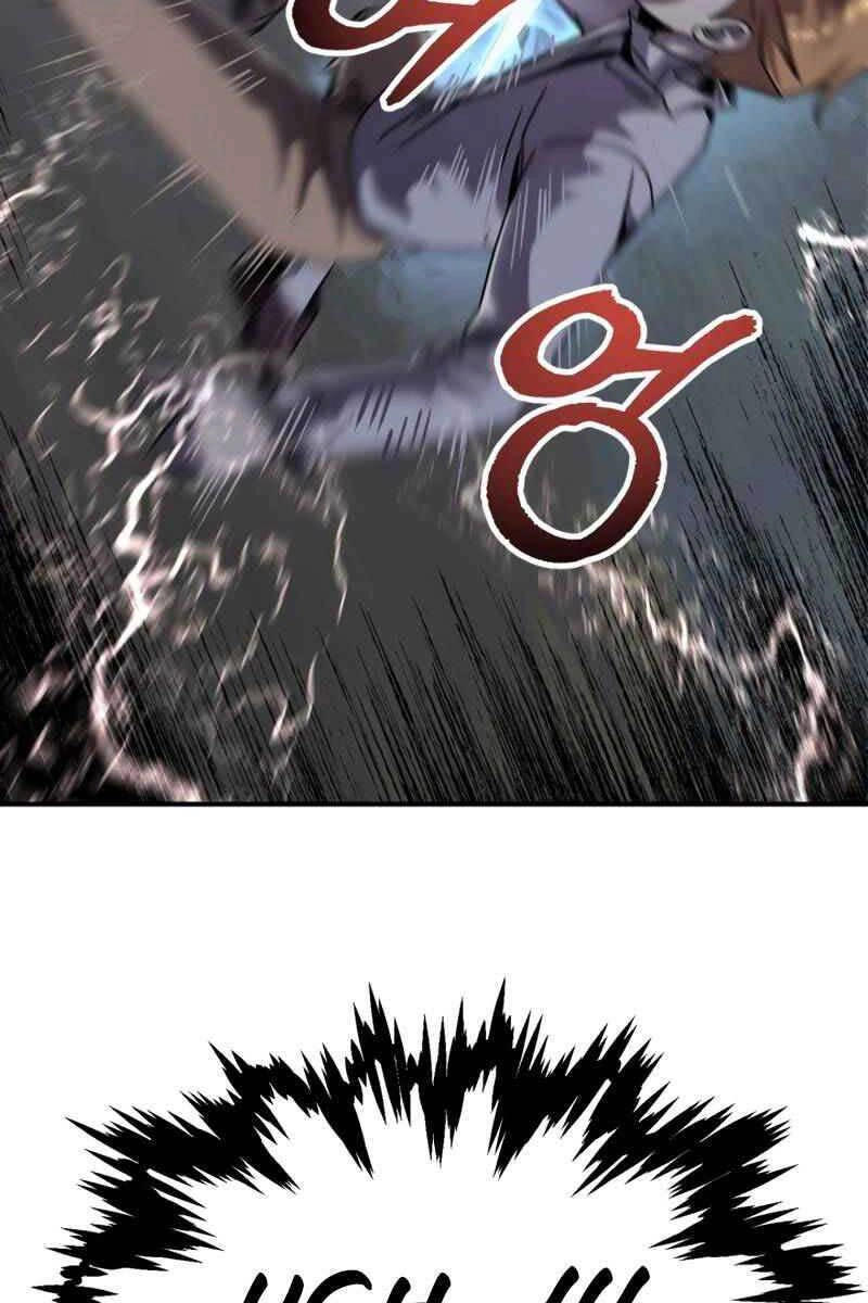 Con Trai Út Của Đại Pháp Sư Lừng Danh Chapter 18 - 73