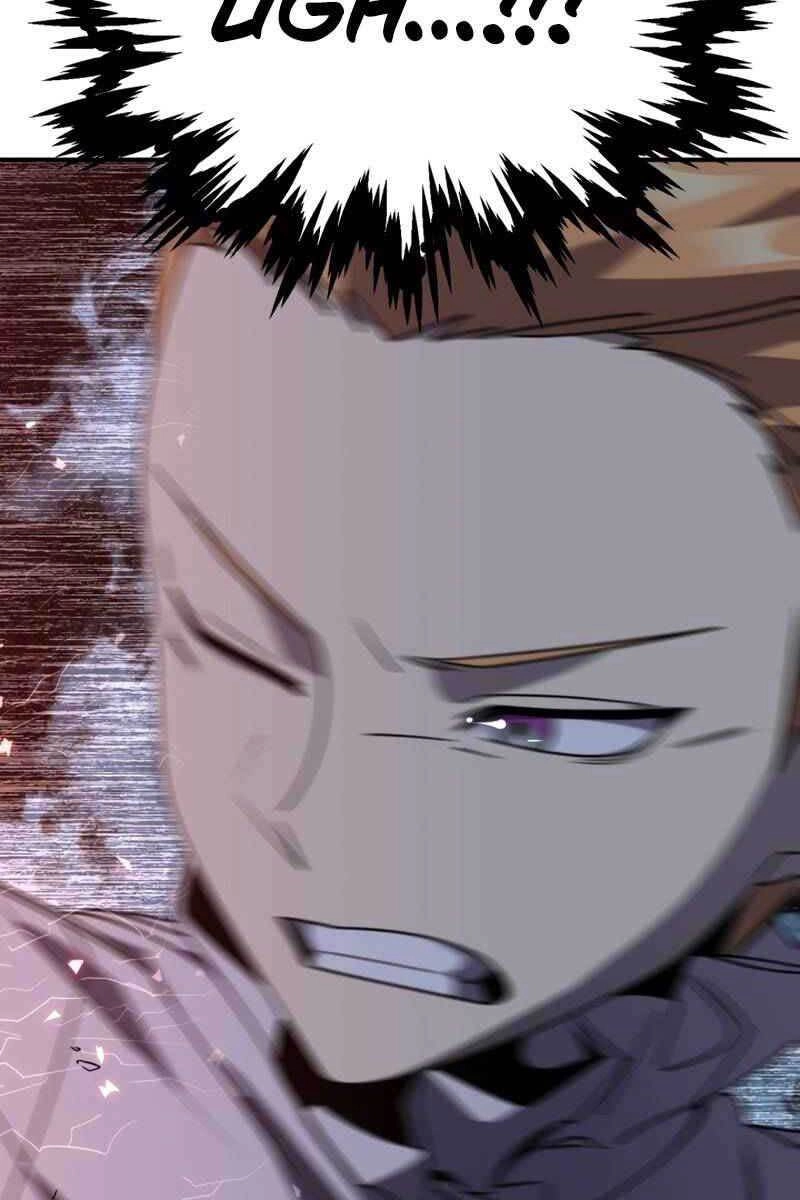 Con Trai Út Của Đại Pháp Sư Lừng Danh Chapter 18 - 74