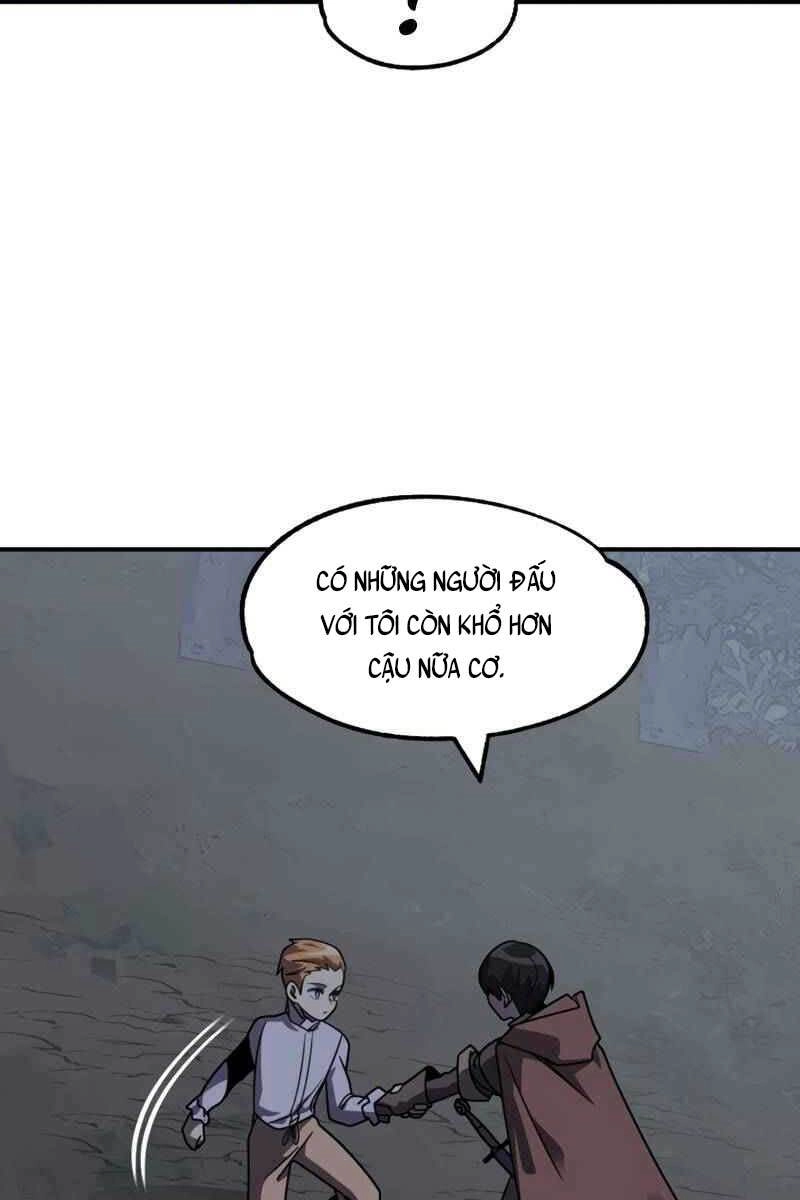 Con Trai Út Của Đại Pháp Sư Lừng Danh Chapter 18 - 89