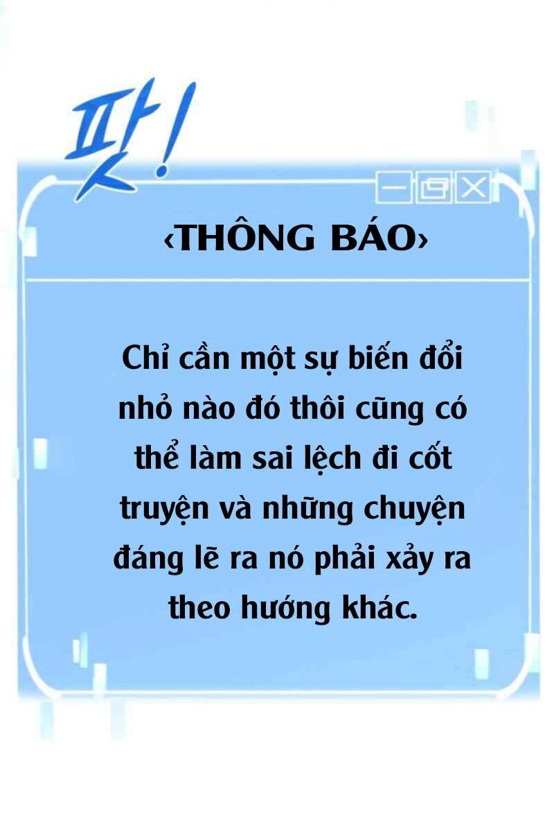 Con Trai Út Của Đại Pháp Sư Lừng Danh Chapter 18 - 96