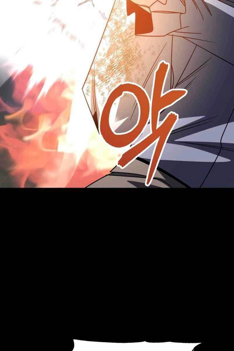 Con Trai Út Của Đại Pháp Sư Lừng Danh Chapter 19 - 8