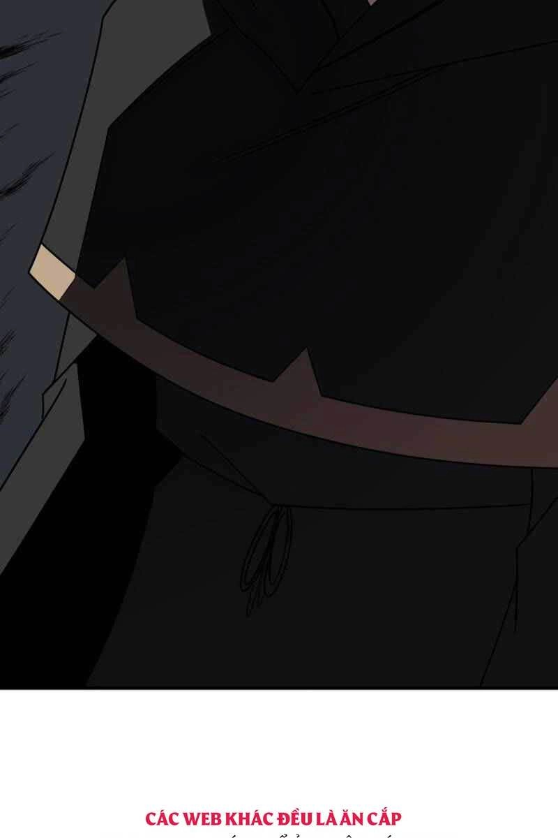 Con Trai Út Của Đại Pháp Sư Lừng Danh Chapter 19 - 45