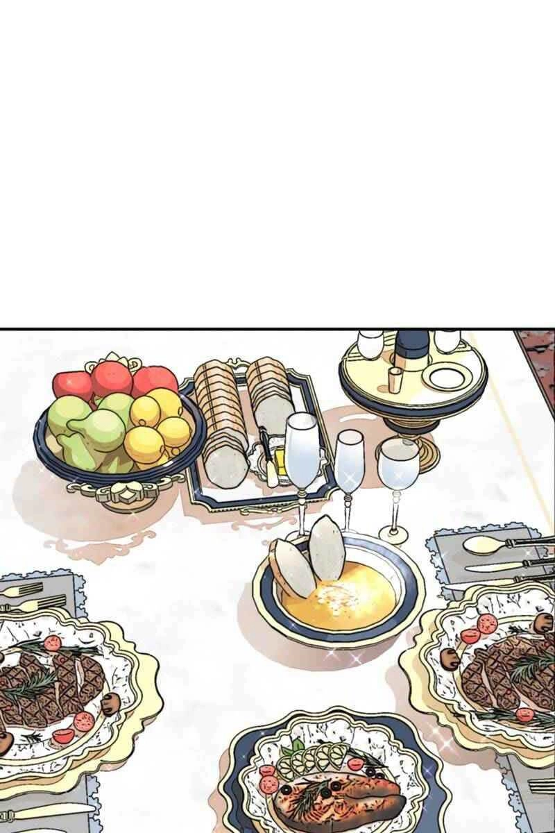 Con Trai Út Của Đại Pháp Sư Lừng Danh Chapter 19 - 47