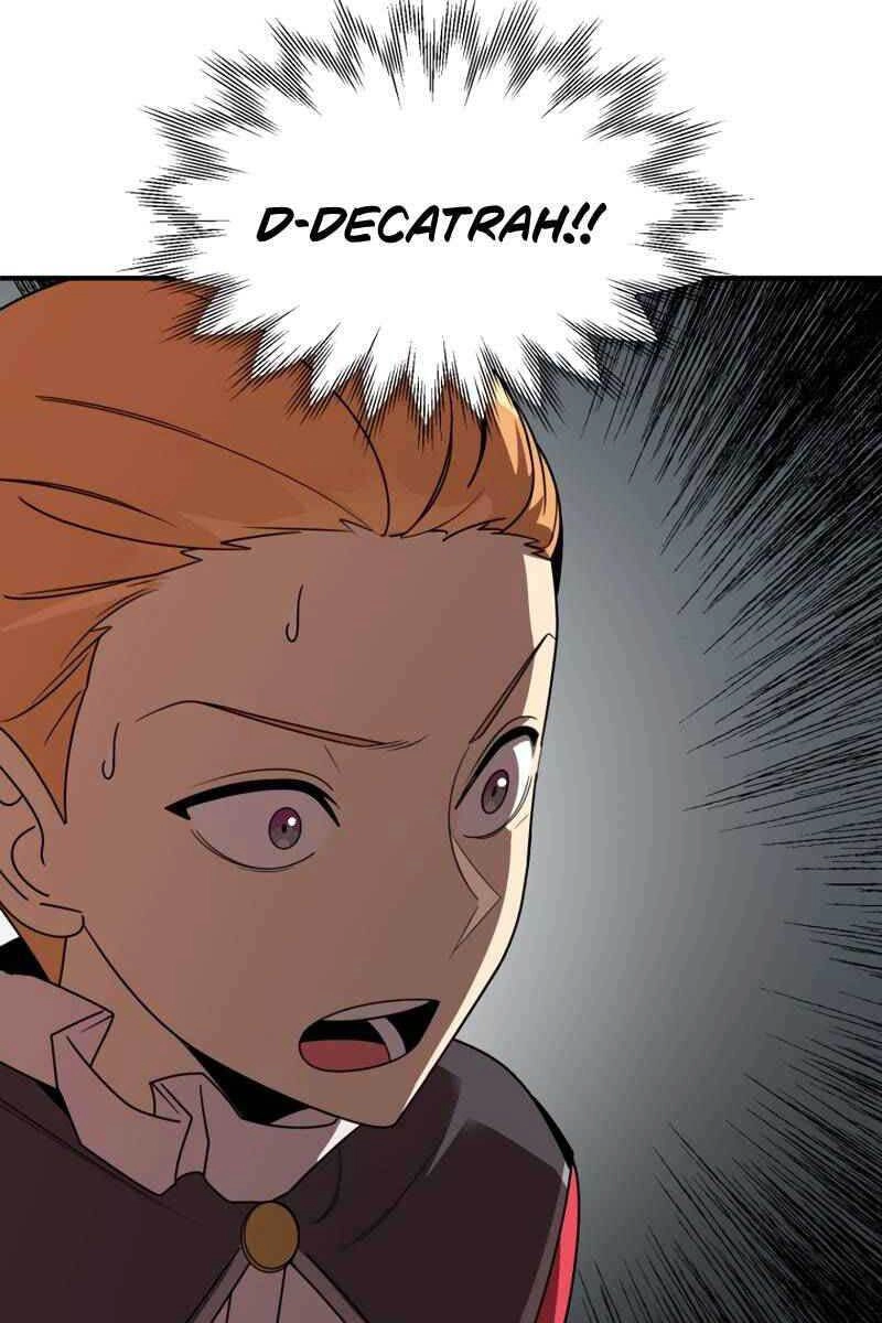 Con Trai Út Của Đại Pháp Sư Lừng Danh Chapter 19 - 68