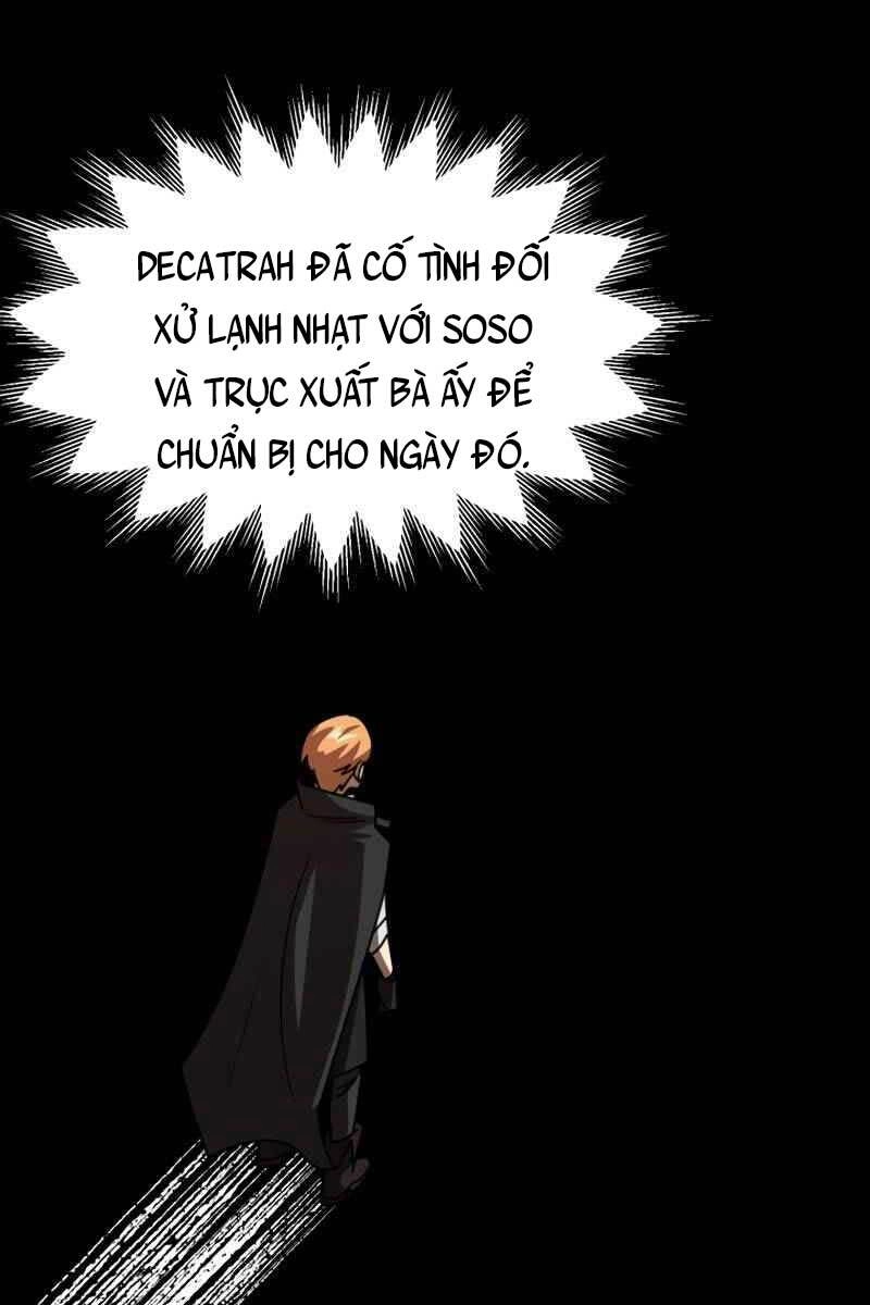 Con Trai Út Của Đại Pháp Sư Lừng Danh Chapter 19 - 107