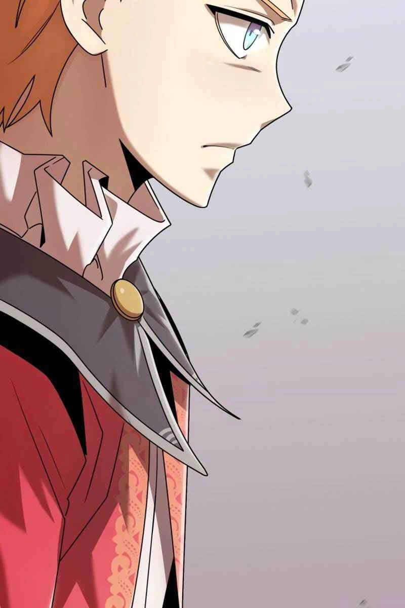 Con Trai Út Của Đại Pháp Sư Lừng Danh Chapter 19 - 113