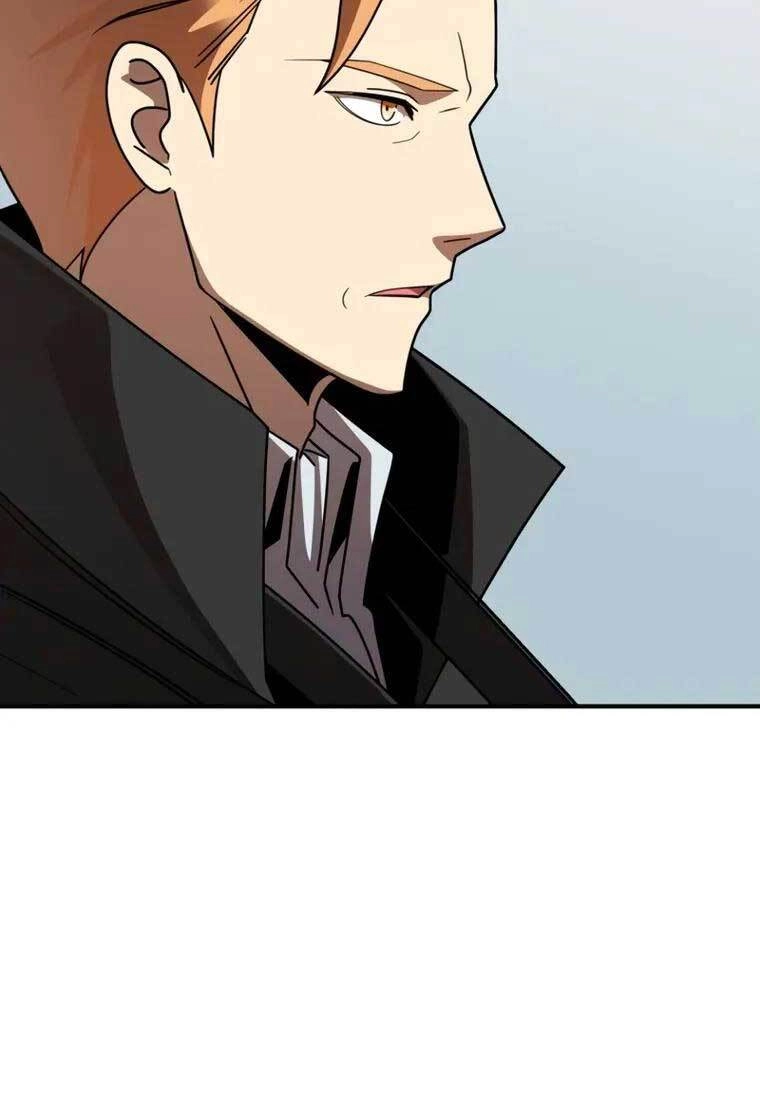 Con Trai Út Của Đại Pháp Sư Lừng Danh Chapter 20 - 72