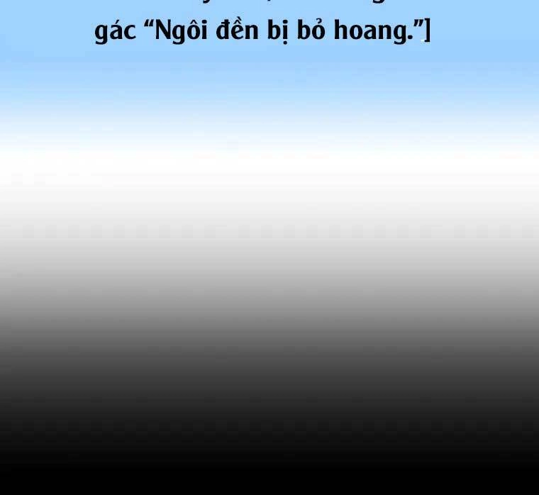 Con Trai Út Của Đại Pháp Sư Lừng Danh Chapter 20 - 86