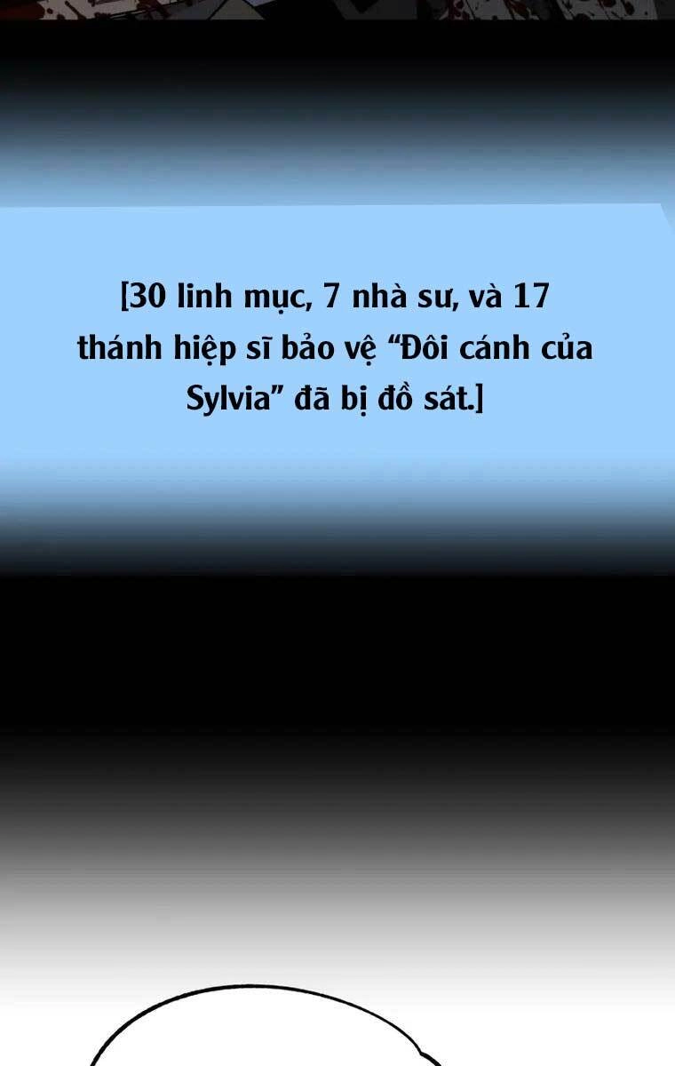 Con Trai Út Của Đại Pháp Sư Lừng Danh Chapter 20 - 89