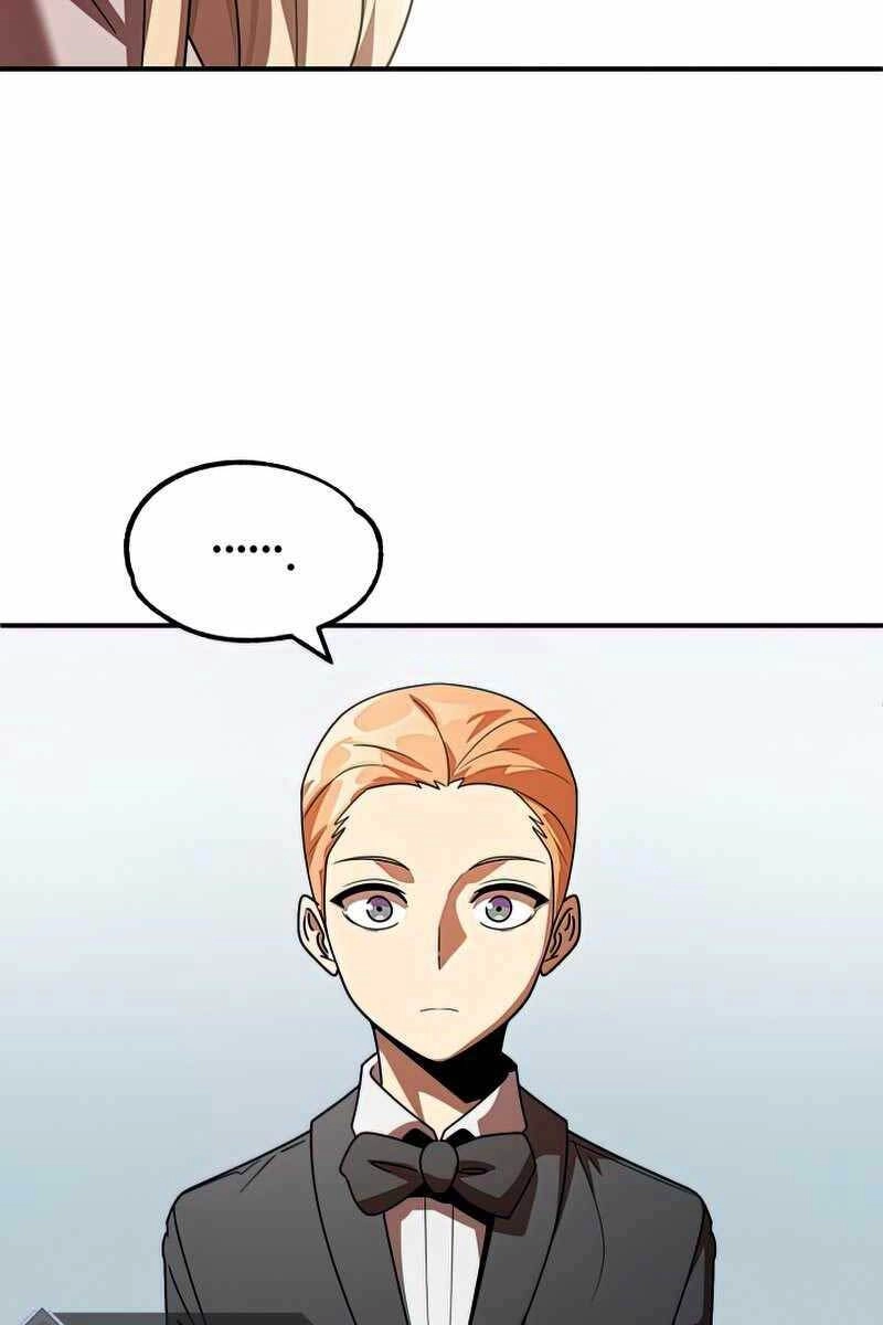 Con Trai Út Của Đại Pháp Sư Lừng Danh Chapter 21 - 49