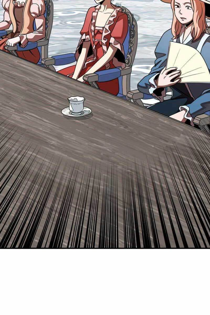 Con Trai Út Của Đại Pháp Sư Lừng Danh Chapter 21 - 78