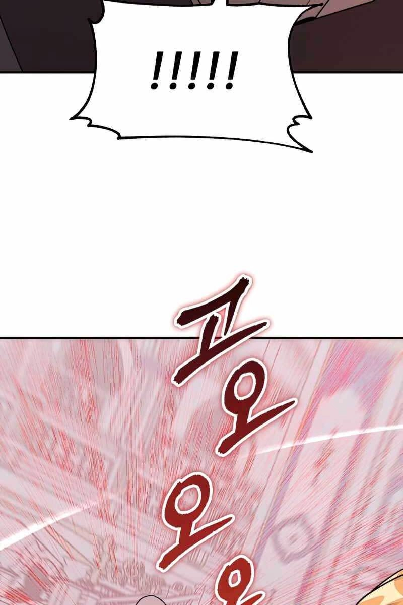 Con Trai Út Của Đại Pháp Sư Lừng Danh Chapter 22 - 81