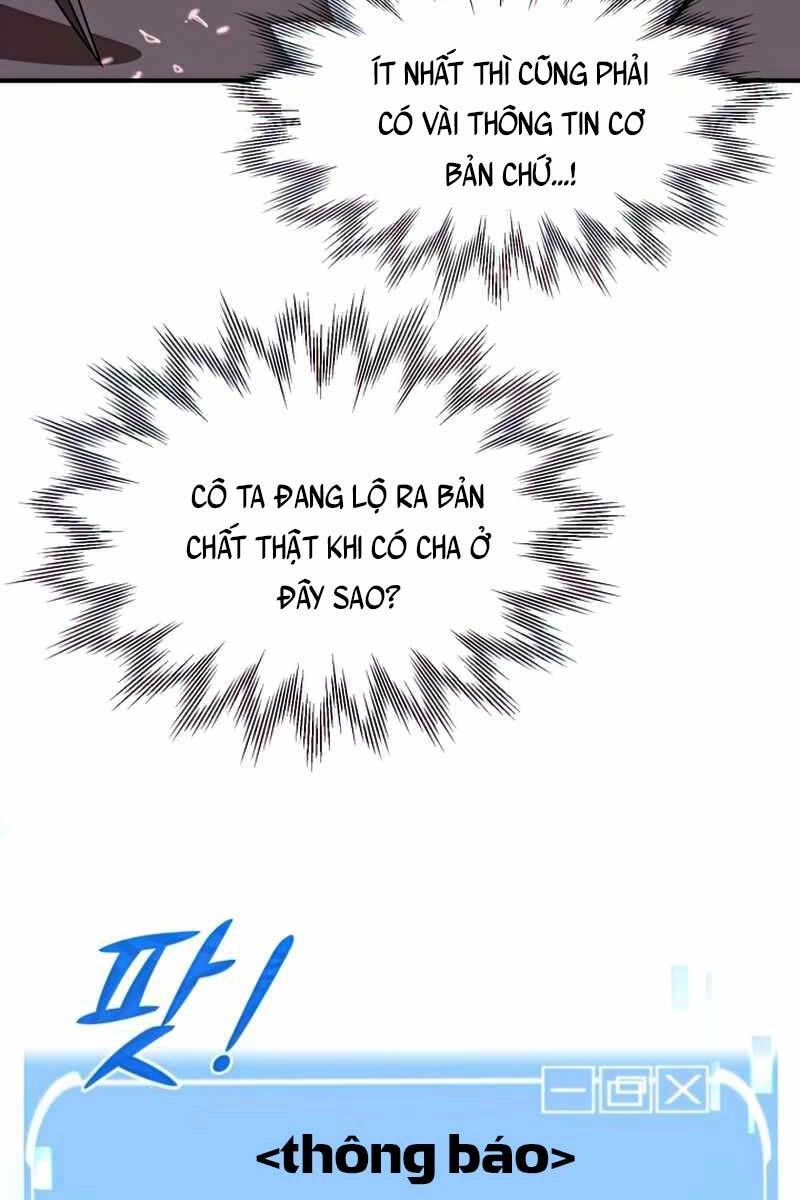 Con Trai Út Của Đại Pháp Sư Lừng Danh Chapter 22 - 86