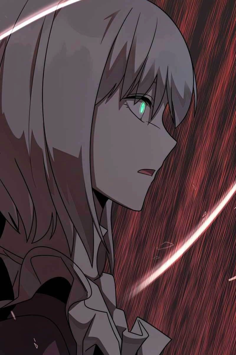 Con Trai Út Của Đại Pháp Sư Lừng Danh Chapter 22 - 94