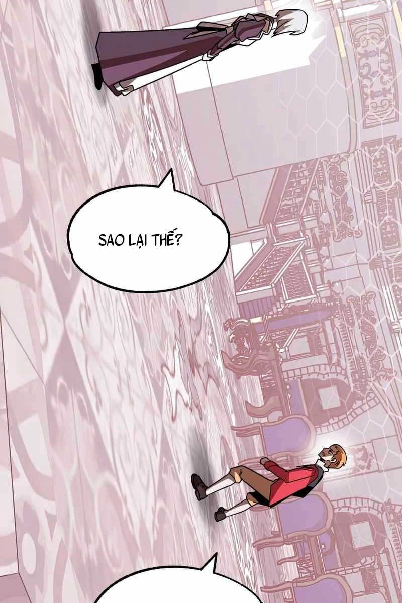 Con Trai Út Của Đại Pháp Sư Lừng Danh Chapter 22 - 96