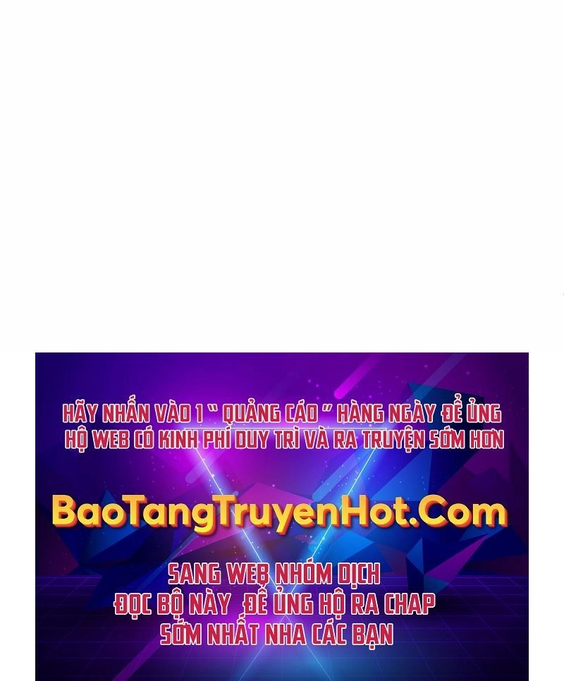 Con Trai Út Của Đại Pháp Sư Lừng Danh Chapter 22 - 122