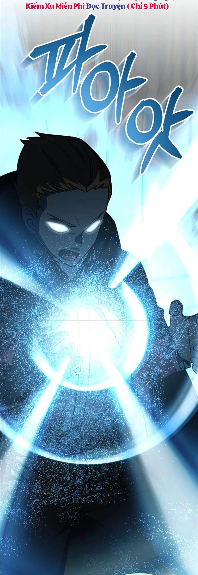 Con Trai Út Của Đại Pháp Sư Lừng Danh Chapter 24 - 42