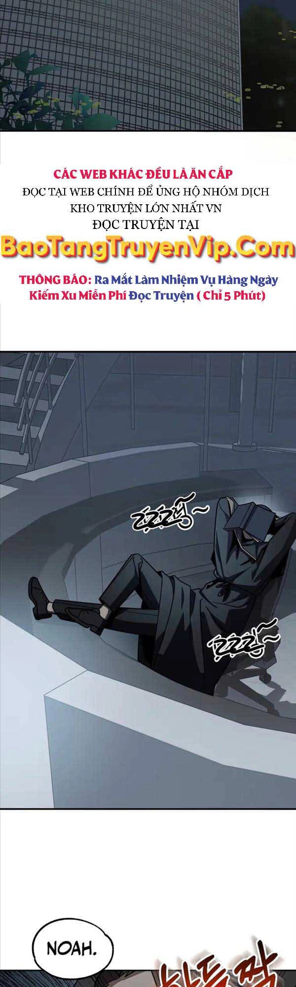 Con Trai Út Của Đại Pháp Sư Lừng Danh Chapter 25 - 9