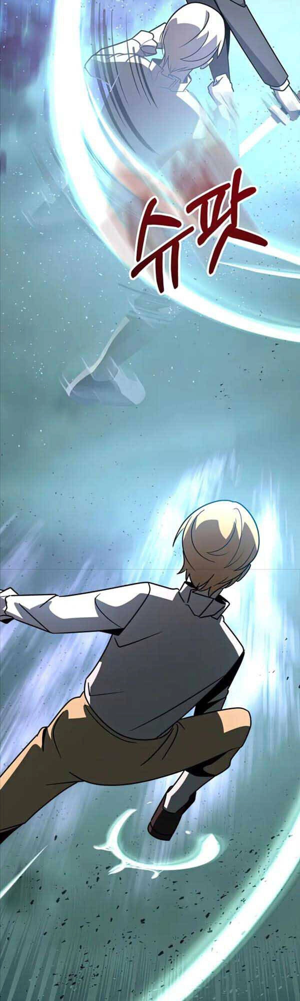 Con Trai Út Của Đại Pháp Sư Lừng Danh Chapter 25 - 33