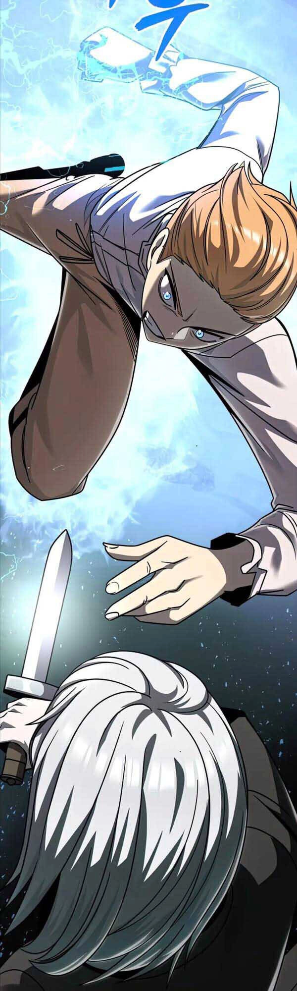 Con Trai Út Của Đại Pháp Sư Lừng Danh Chapter 25 - 36