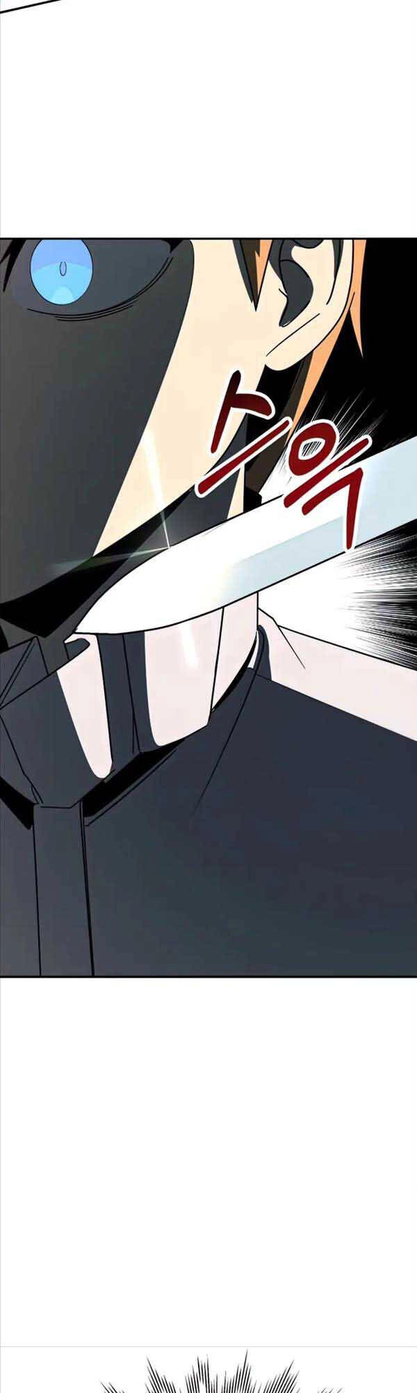 Con Trai Út Của Đại Pháp Sư Lừng Danh Chapter 25 - 40