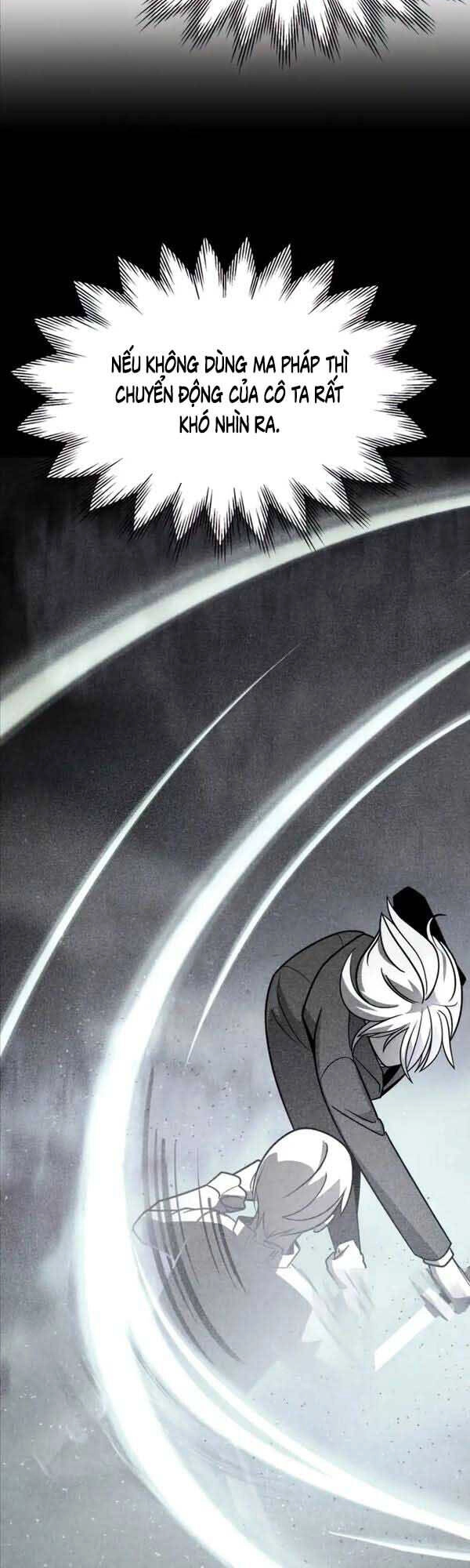 Con Trai Út Của Đại Pháp Sư Lừng Danh Chapter 25 - 46