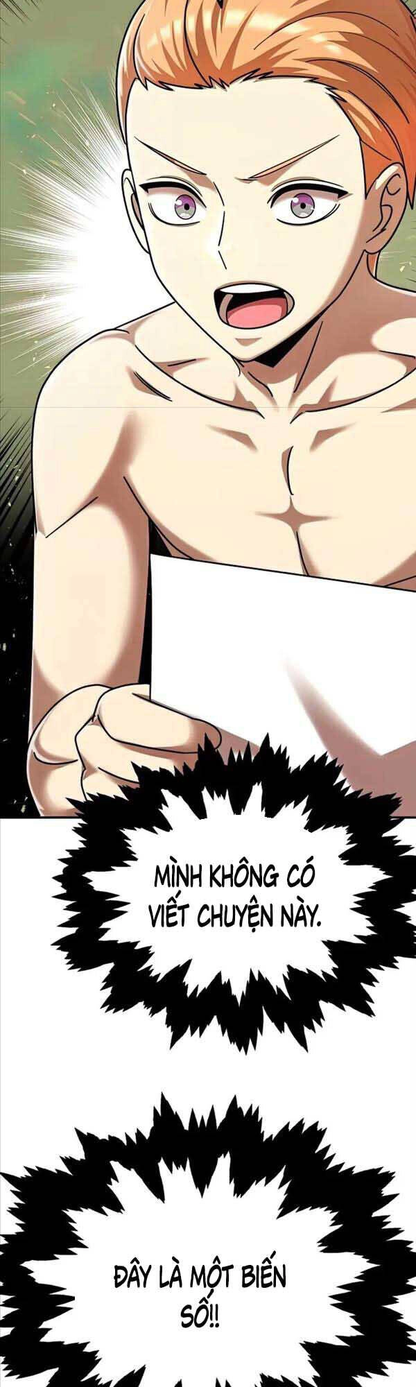 Con Trai Út Của Đại Pháp Sư Lừng Danh Chapter 25 - 58