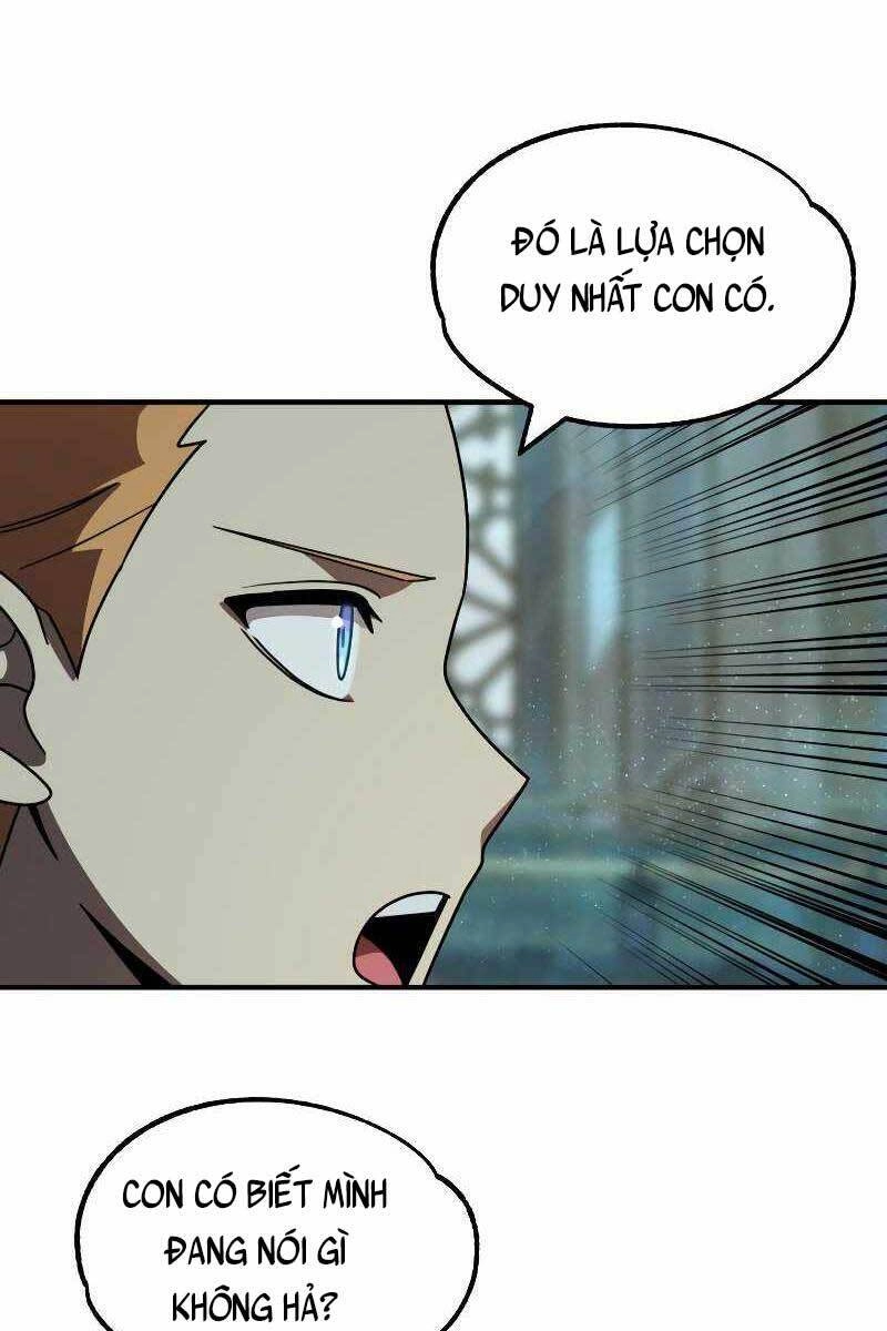 Con Trai Út Của Đại Pháp Sư Lừng Danh Chapter 26 - 54