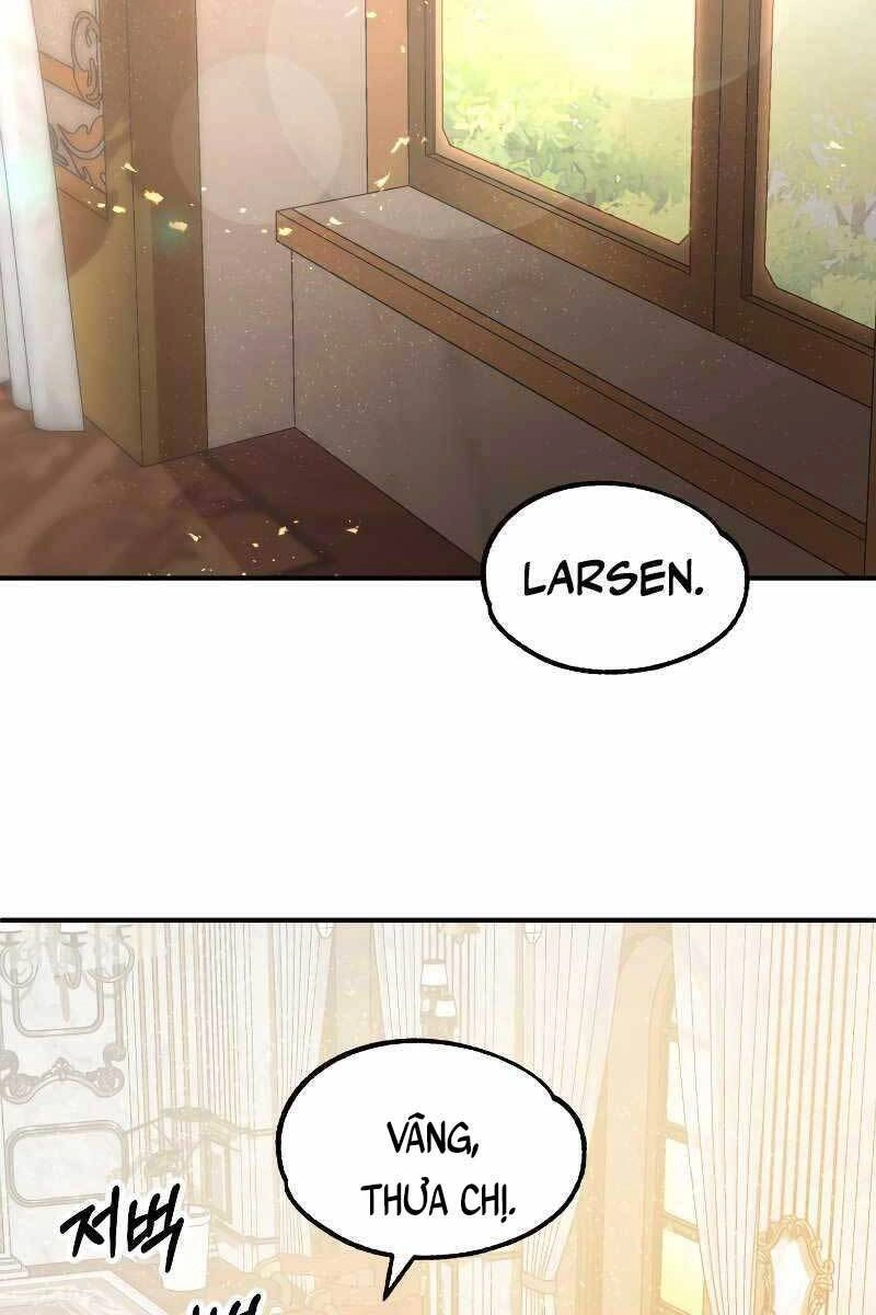 Con Trai Út Của Đại Pháp Sư Lừng Danh Chapter 26 - 63