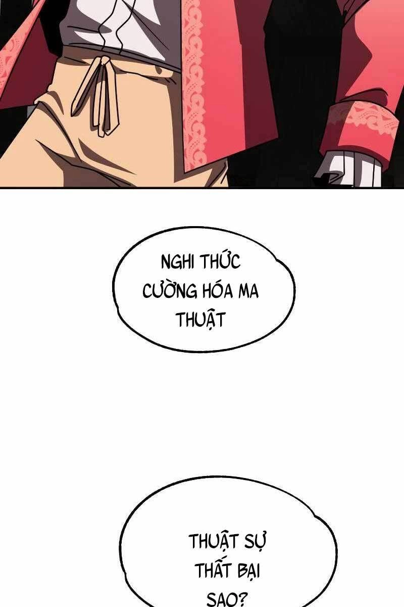 Con Trai Út Của Đại Pháp Sư Lừng Danh Chapter 26 - 74