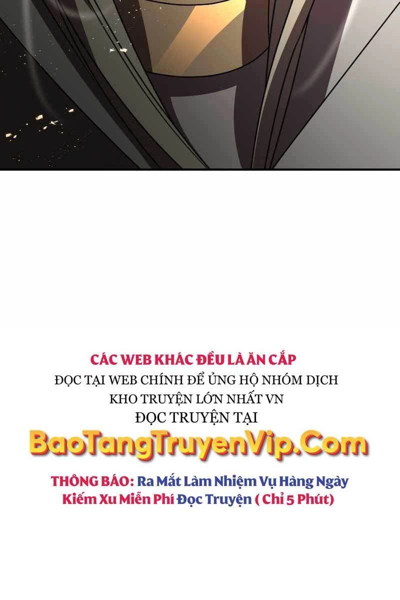 Con Trai Út Của Đại Pháp Sư Lừng Danh Chapter 26 - 76